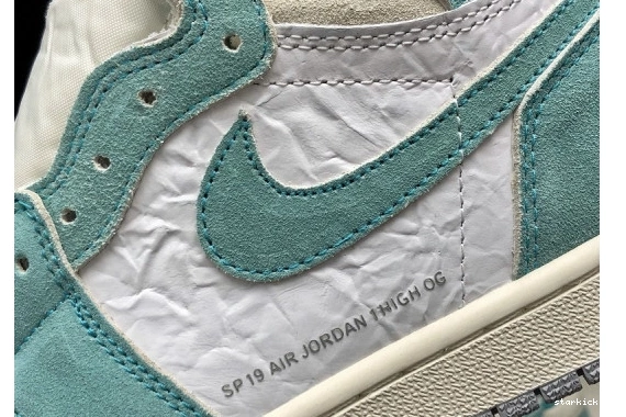 1 555088-311 Retro 555088-311 “Turbo OG Green” Jordan High Air 0307